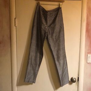 Ralph Lauren silk Pants